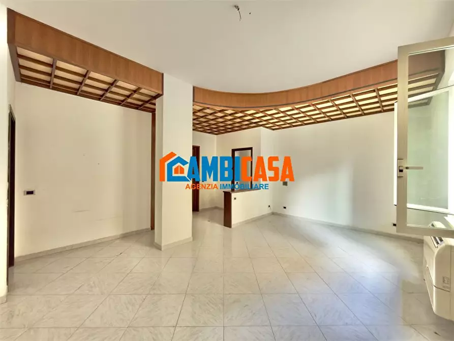 Immagine 2 di Appartamento in vendita  a Palermo