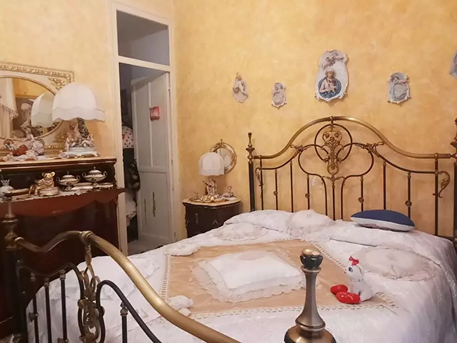 Immagine 3 di Appartamento in vendita  a Palermo