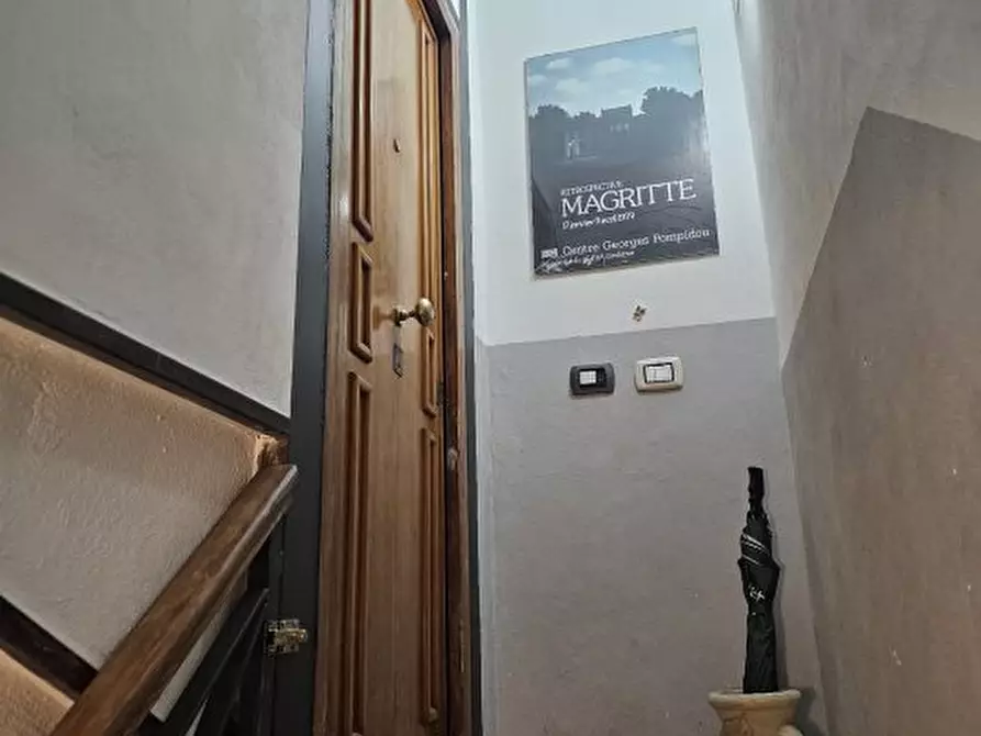 Immagine 5 di Appartamento in vendita  48 a Palermo