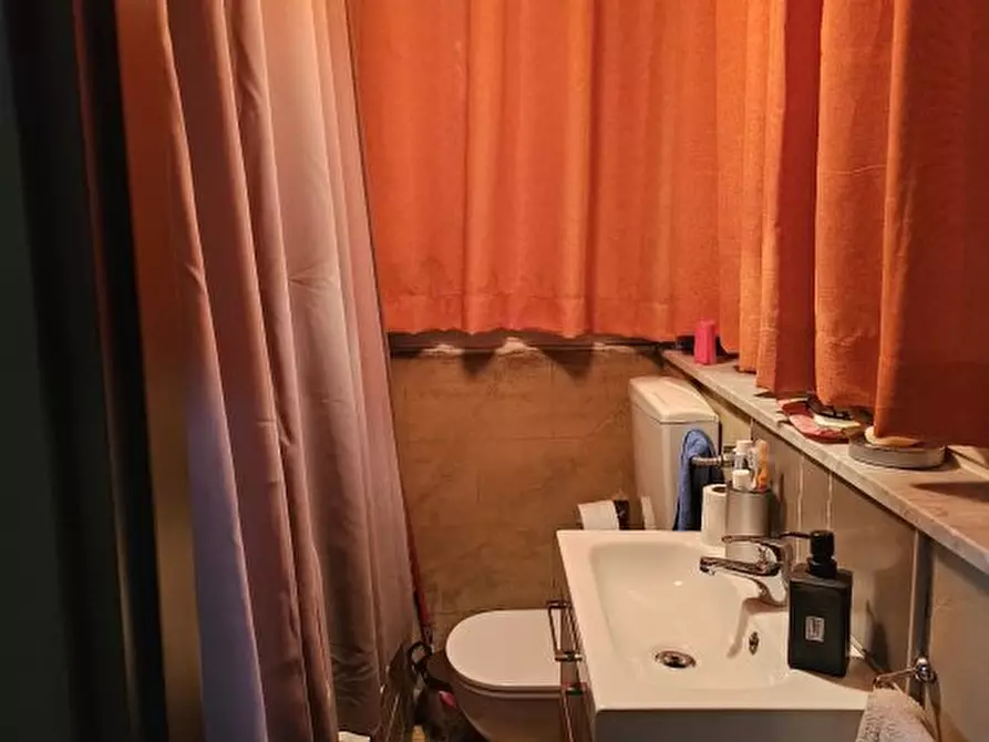 Immagine 3 di Appartamento in vendita  48 a Palermo