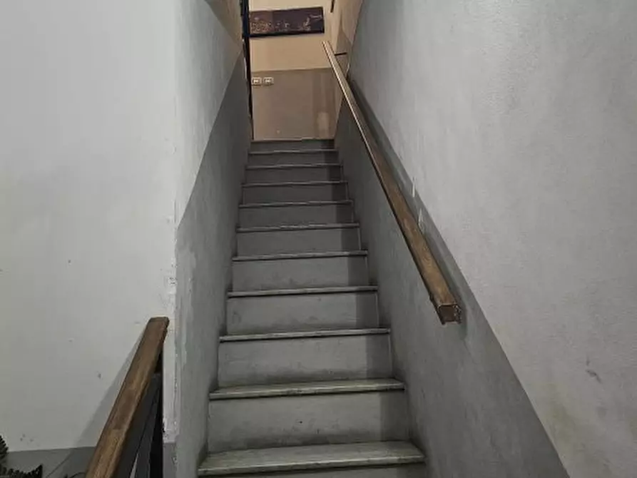 Immagine 6 di Appartamento in vendita  48 a Palermo