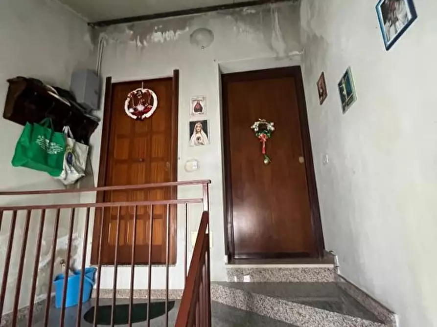 Immagine 5 di Appartamento in vendita  a Palermo