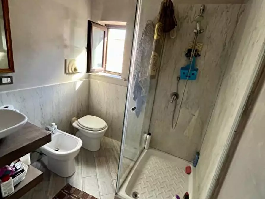 Immagine 7 di Appartamento in vendita  a Palermo