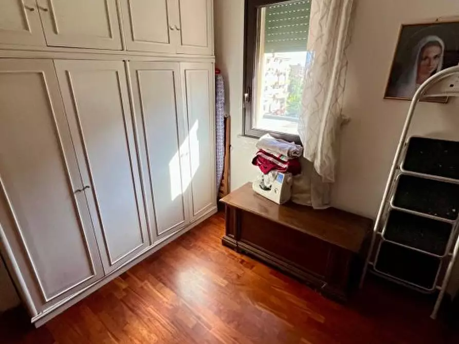 Immagine 9 di Appartamento in vendita  a Palermo