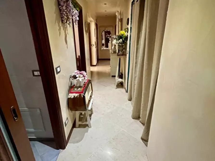 Immagine 6 di Appartamento in vendita  a Palermo