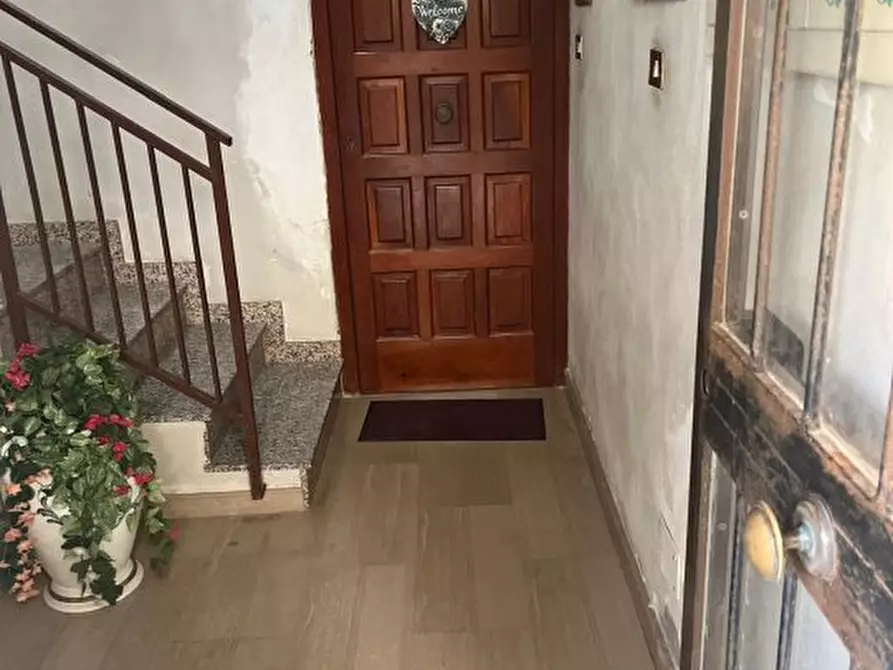 Immagine 4 di Appartamento in vendita  a Palermo