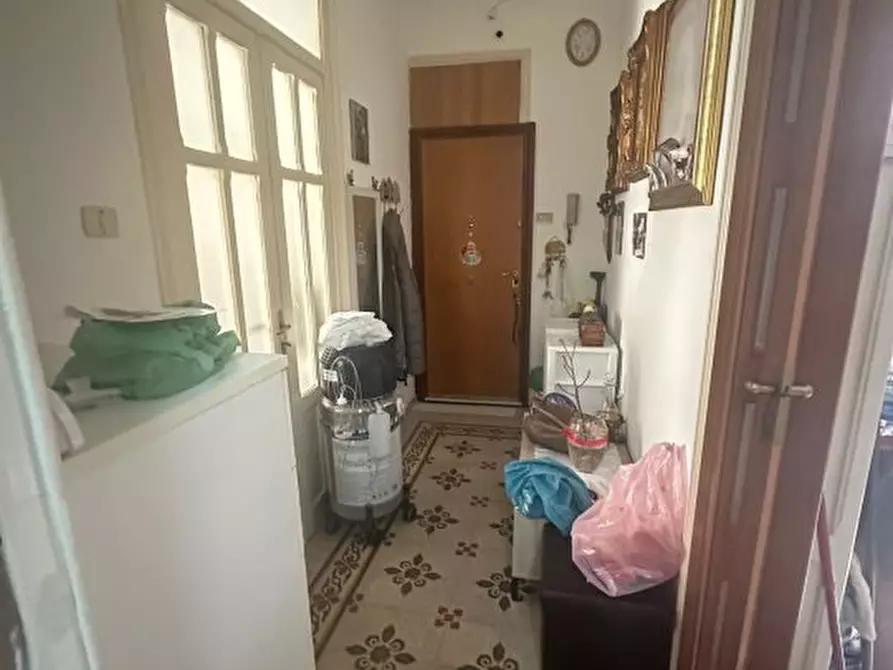 Immagine 1 di Appartamento in vendita  a Palermo