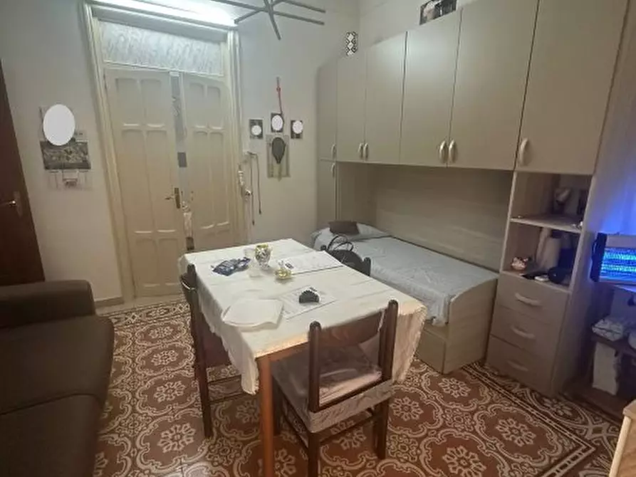 Immagine 9 di Appartamento in vendita  a Palermo