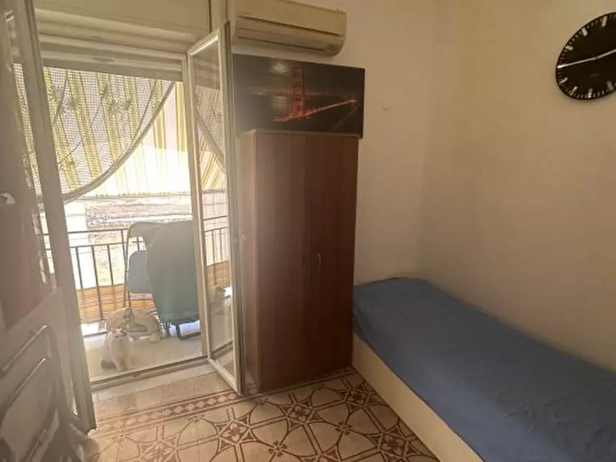 Immagine 6 di Appartamento in vendita  a Palermo