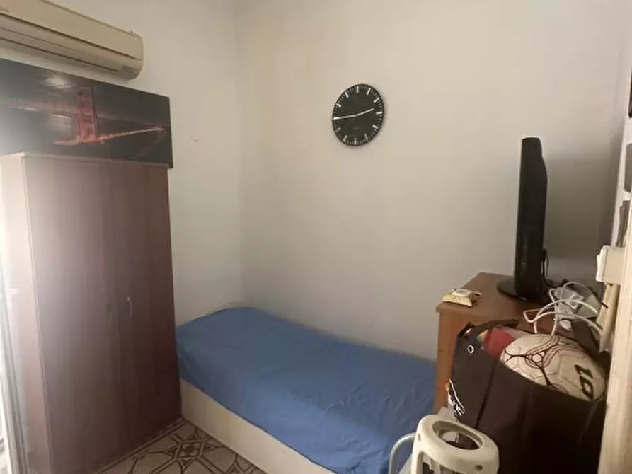 Immagine 7 di Appartamento in vendita  a Palermo