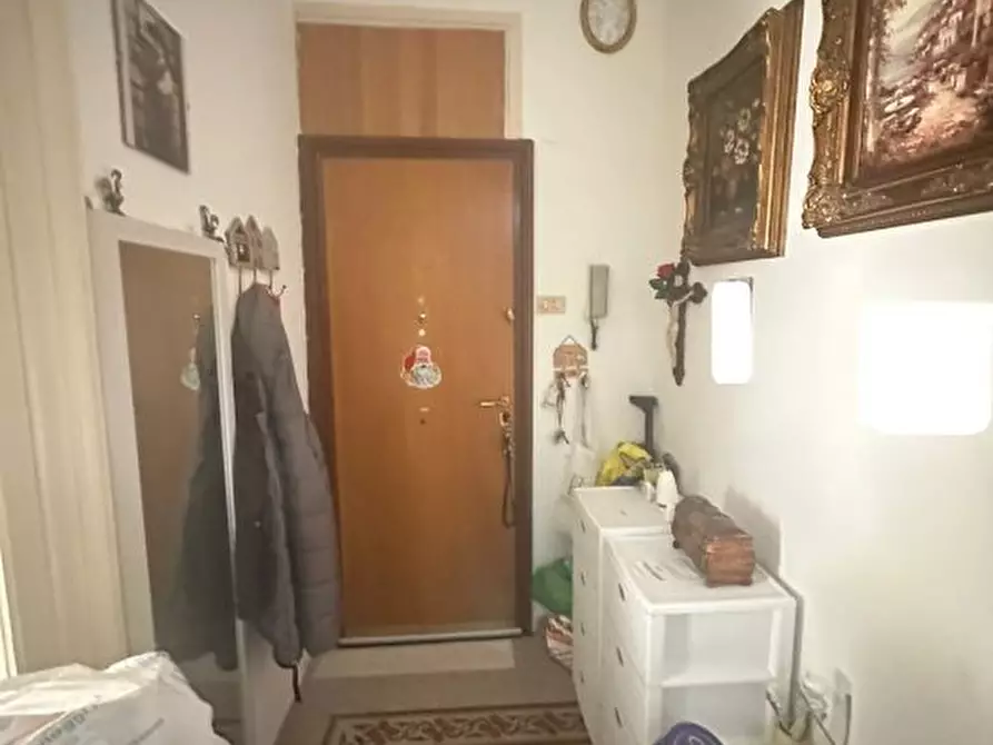 Immagine 5 di Appartamento in vendita  a Palermo