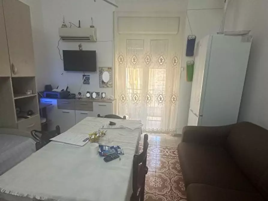 Immagine 10 di Appartamento in vendita  a Palermo