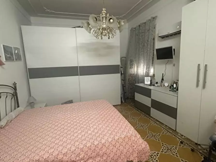 Immagine 8 di Appartamento in vendita  a Palermo