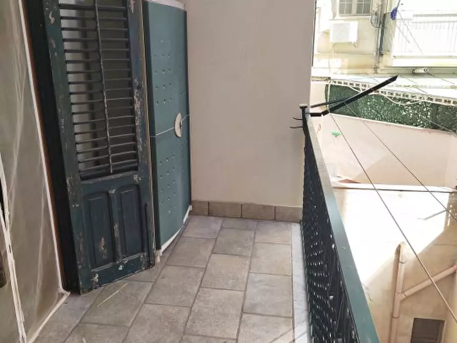 Immagine 8 di Appartamento in vendita  68-70 a Palermo