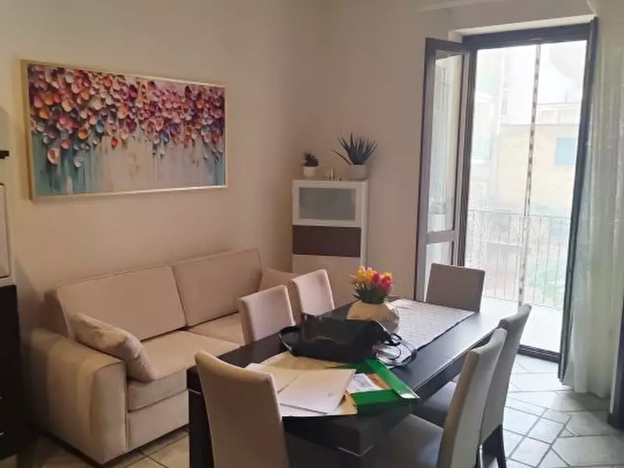 Immagine 6 di Appartamento in vendita  68-70 a Palermo