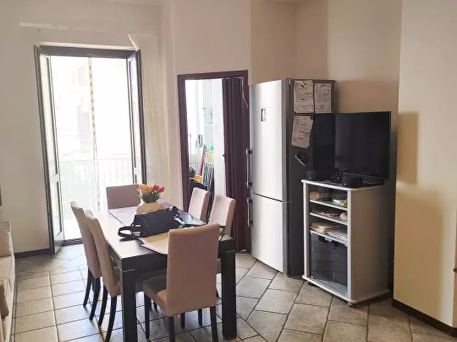 Immagine 7 di Appartamento in vendita  68-70 a Palermo