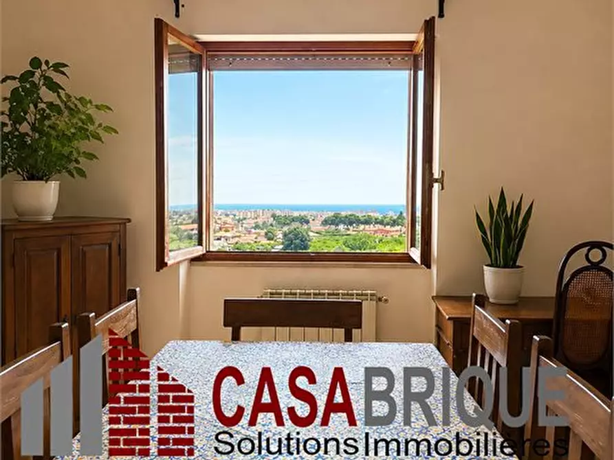Immagine 6 di Appartamento in vendita  s.n.c a Palermo