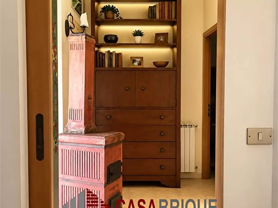 Immagine 10 di Appartamento in vendita  s.n.c a Palermo