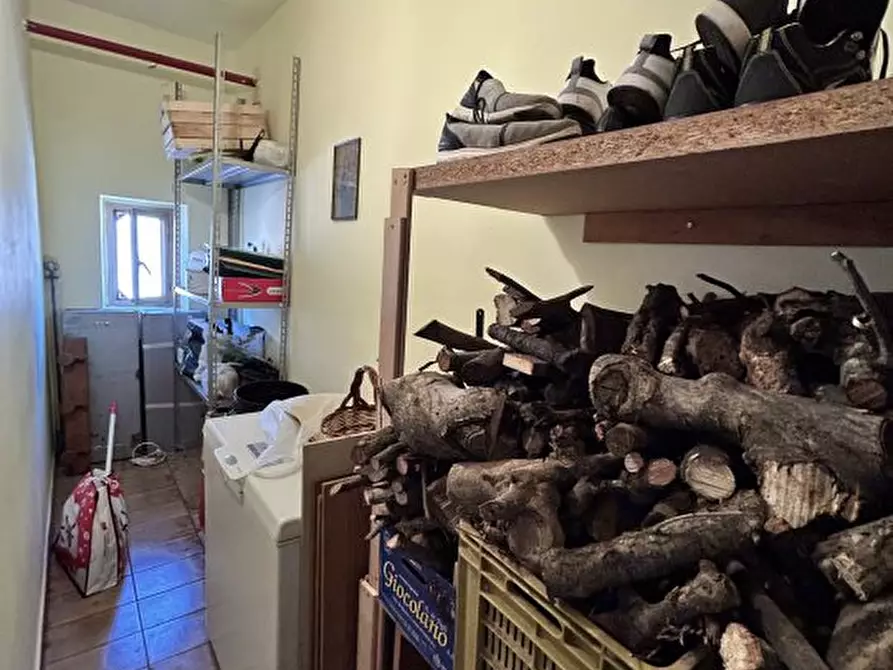 Immagine 9 di Appartamento in vendita  9 a Palermo