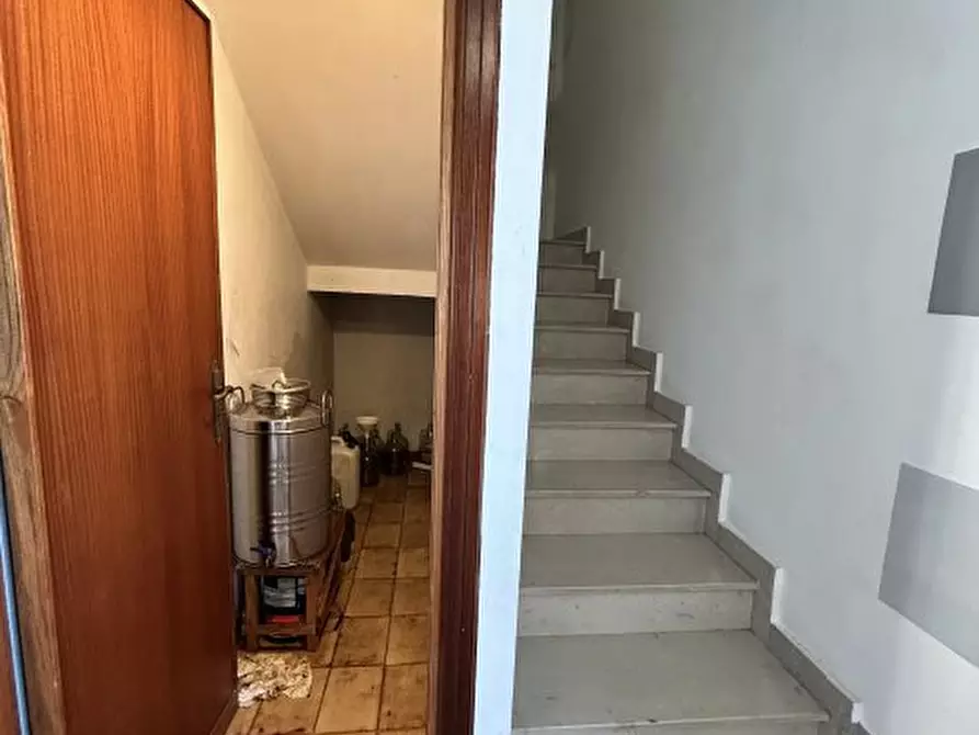 Immagine 8 di Appartamento in vendita  9 a Palermo