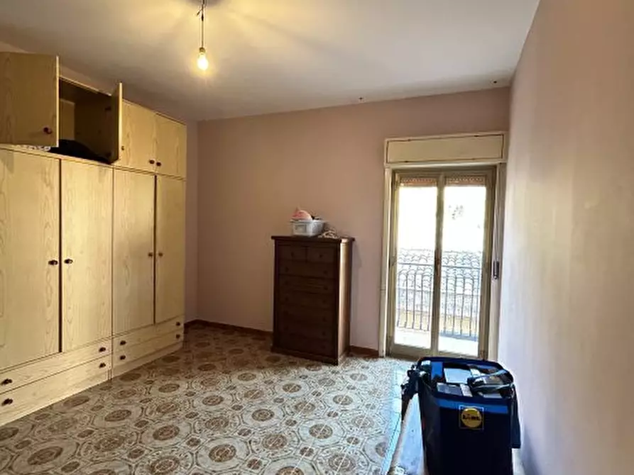 Immagine 4 di Appartamento in vendita  9 a Palermo