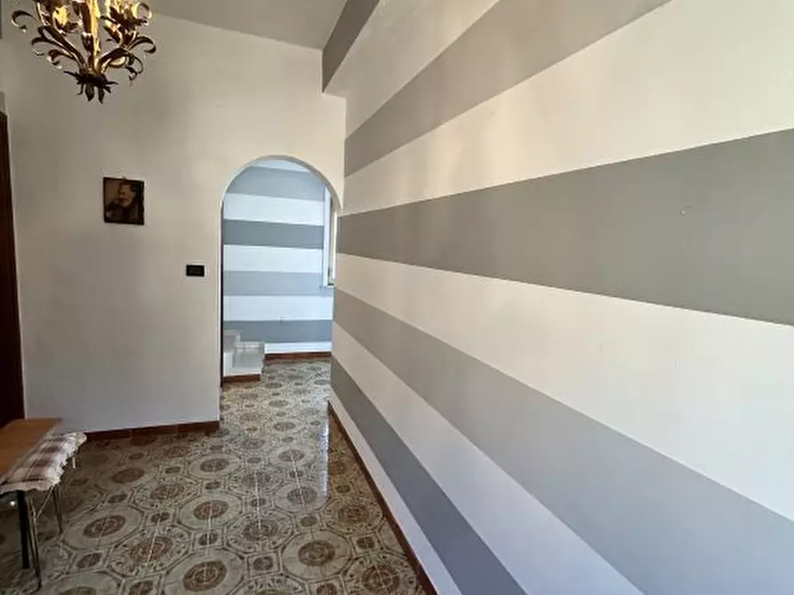 Immagine 10 di Appartamento in vendita  9 a Palermo