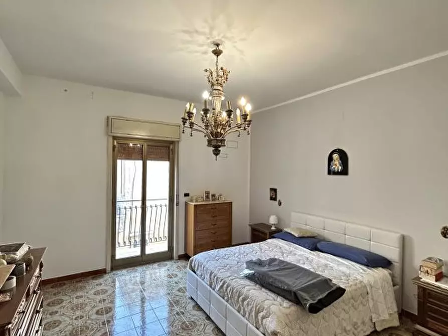 Immagine 6 di Appartamento in vendita  9 a Palermo