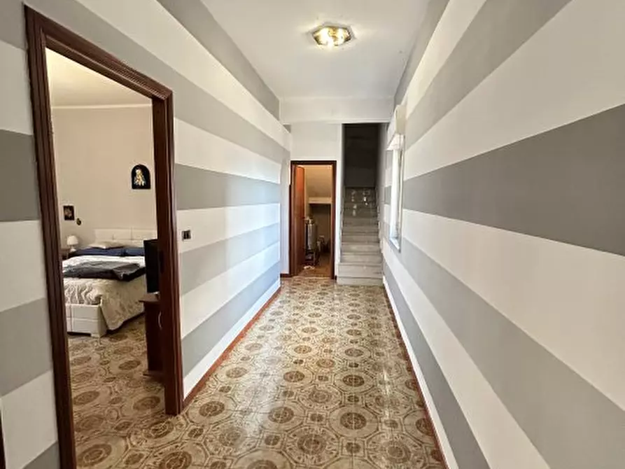 Immagine 2 di Appartamento in vendita  9 a Palermo