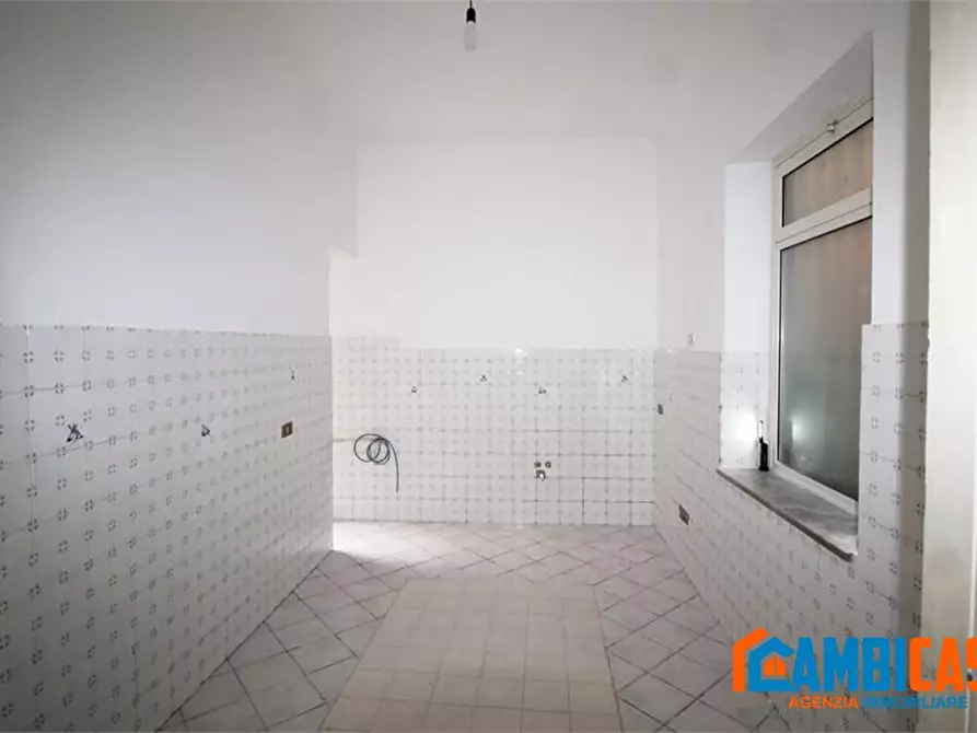 Immagine 9 di Appartamento in vendita  a Palermo