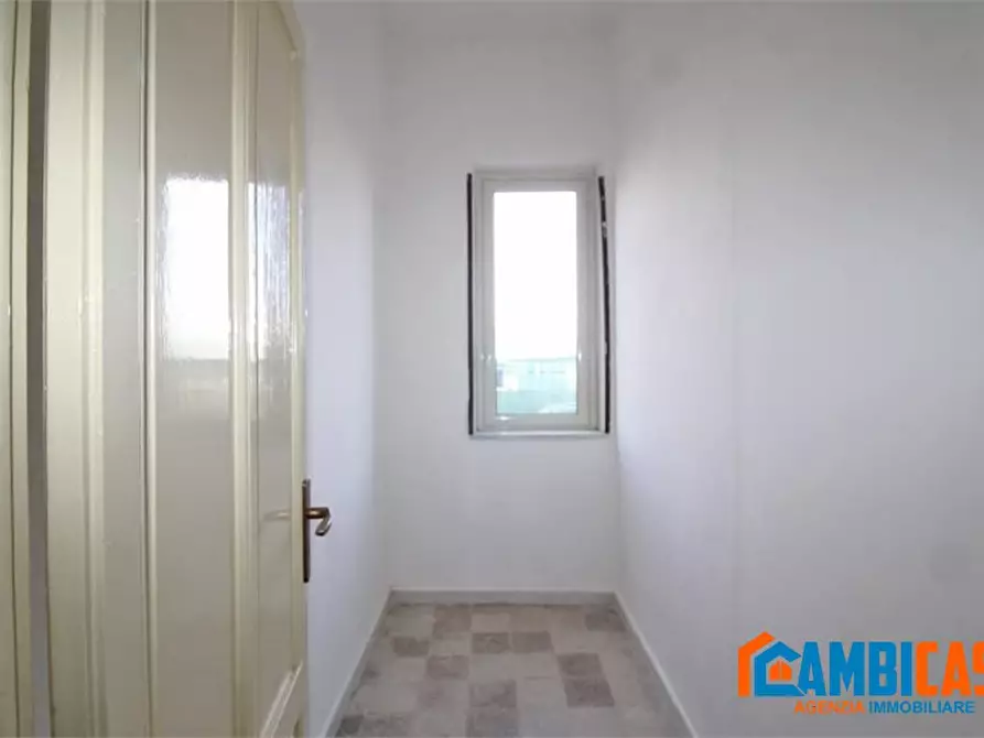 Immagine 3 di Appartamento in vendita  a Palermo