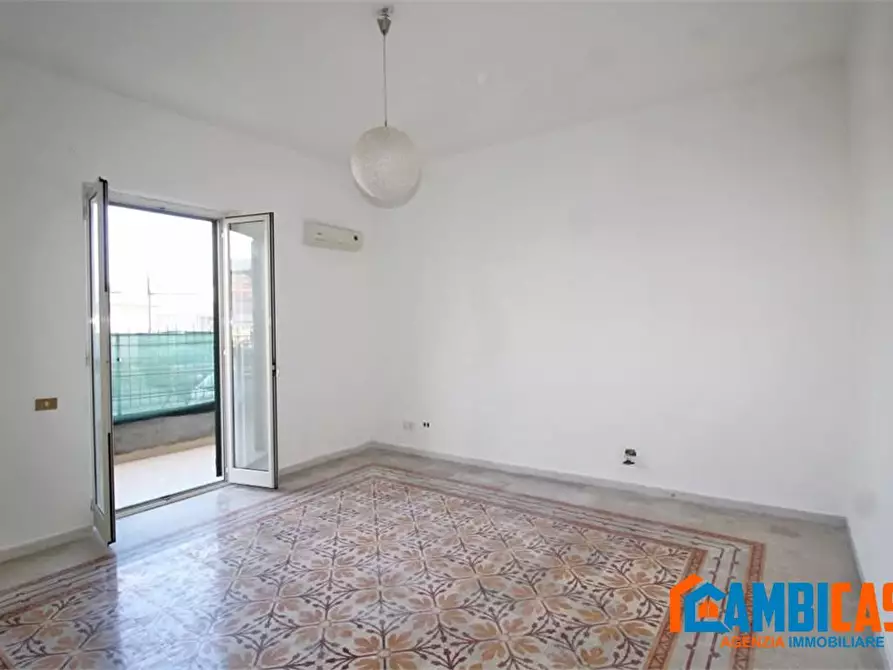 Immagine 1 di Appartamento in vendita  a Palermo