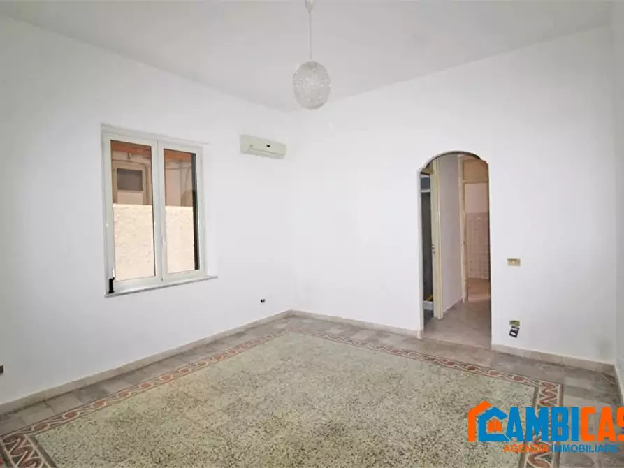 Immagine 4 di Appartamento in vendita  a Palermo