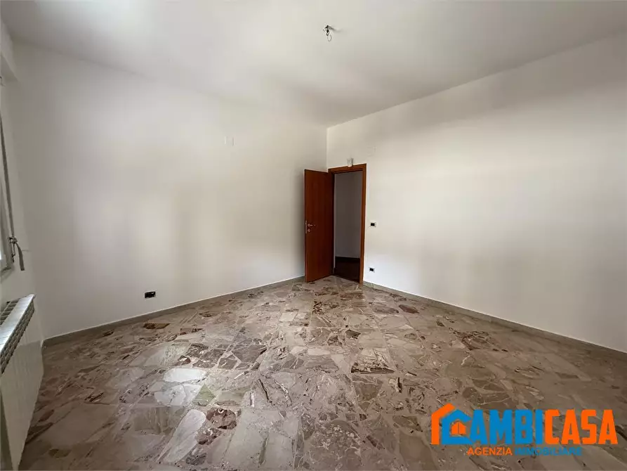 Immagine 6 di Appartamento in vendita  a Palermo