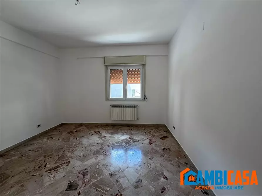 Immagine 3 di Appartamento in vendita  a Palermo