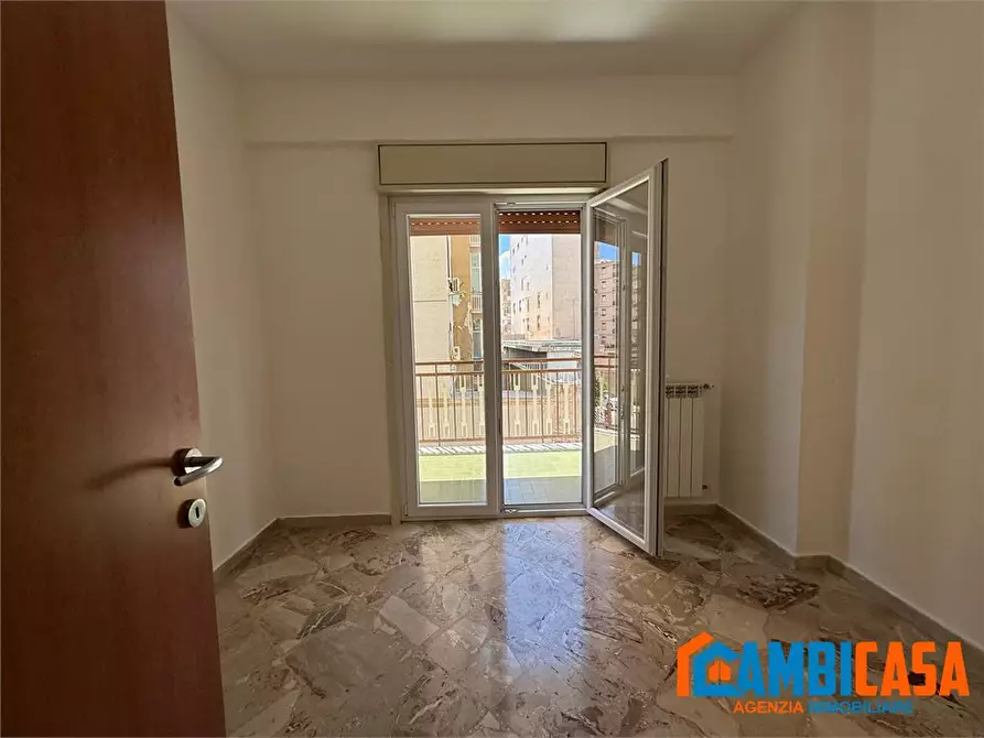 Immagine 5 di Appartamento in vendita  a Palermo