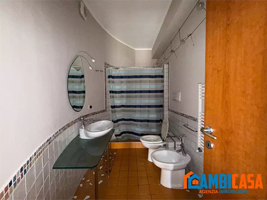 Immagine 7 di Appartamento in vendita  a Palermo