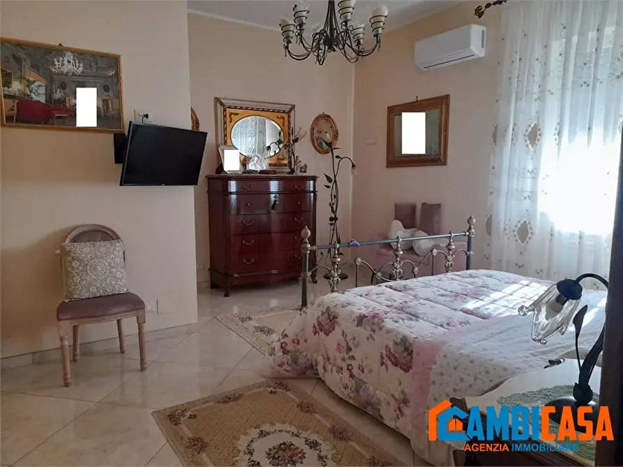 Immagine 3 di Appartamento in vendita  a Palermo