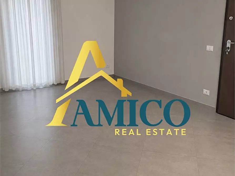 Immagine 2 di Appartamento in vendita  4/b a Santa Flavia