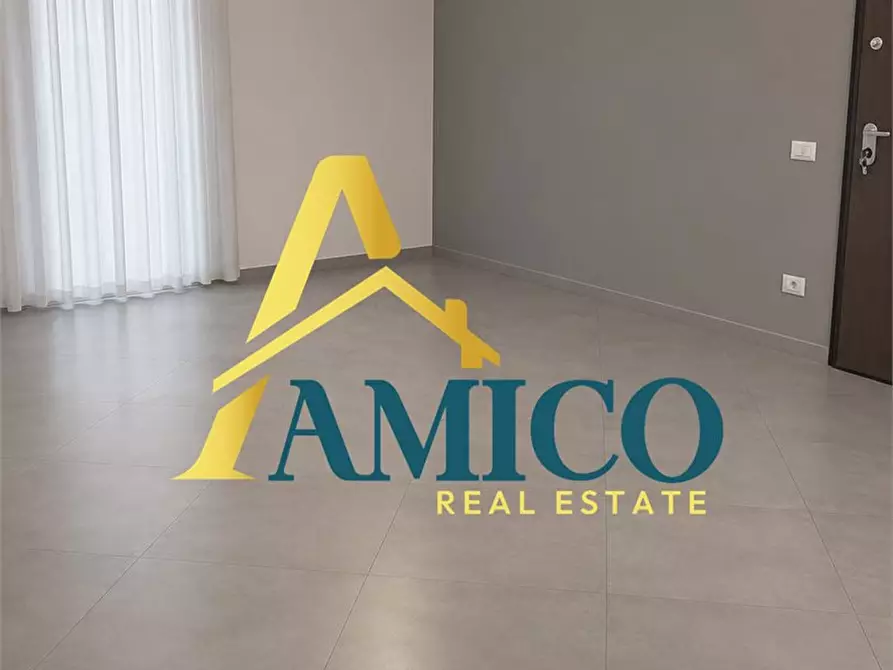 Immagine 3 di Appartamento in vendita  4/b a Santa Flavia