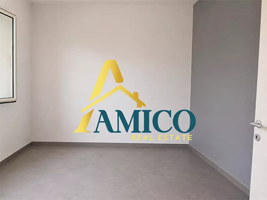 Immagine 10 di Appartamento in vendita  4/b a Santa Flavia