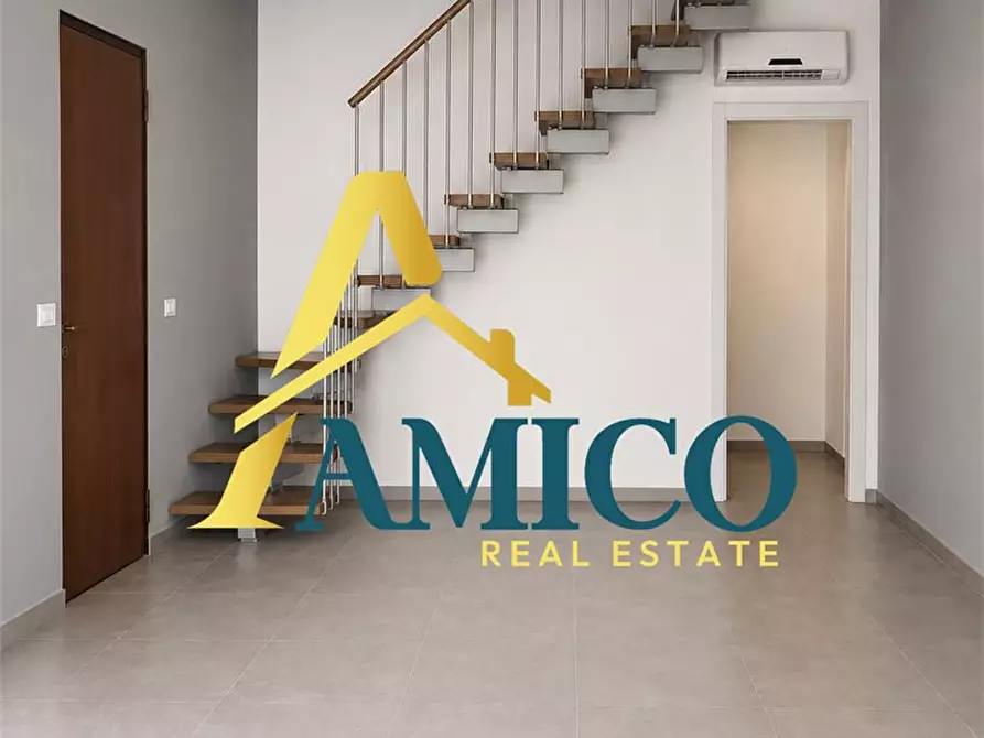 Immagine 1 di Appartamento in vendita  4/b a Santa Flavia