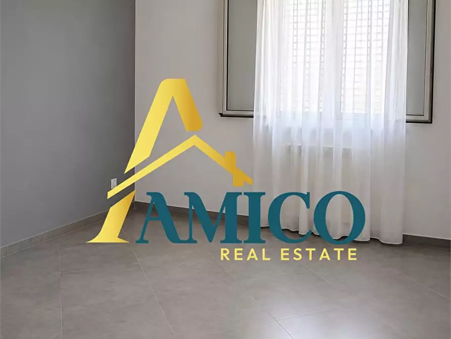 Immagine 7 di Appartamento in vendita  4/b a Santa Flavia