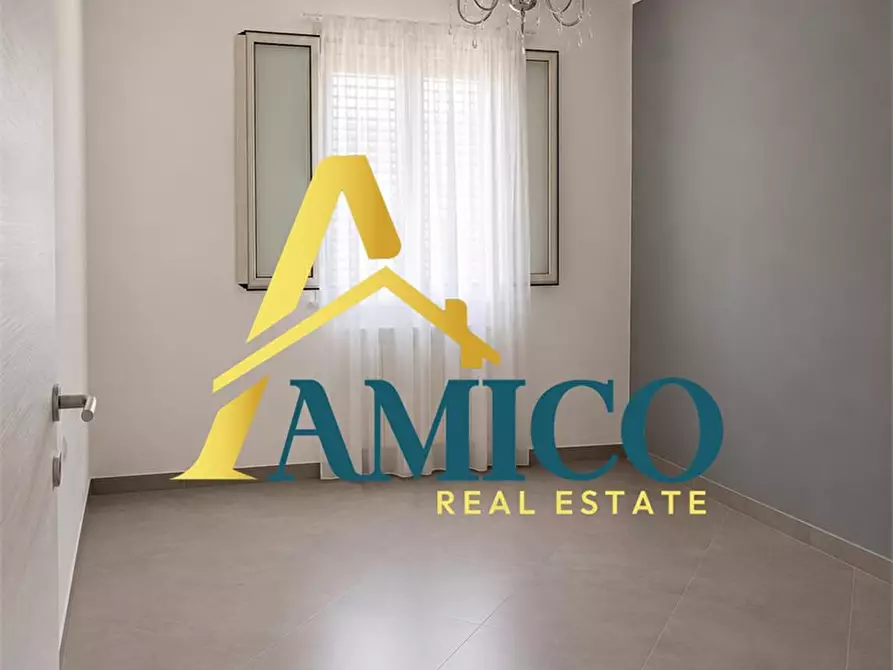 Immagine 9 di Appartamento in vendita  4/b a Santa Flavia