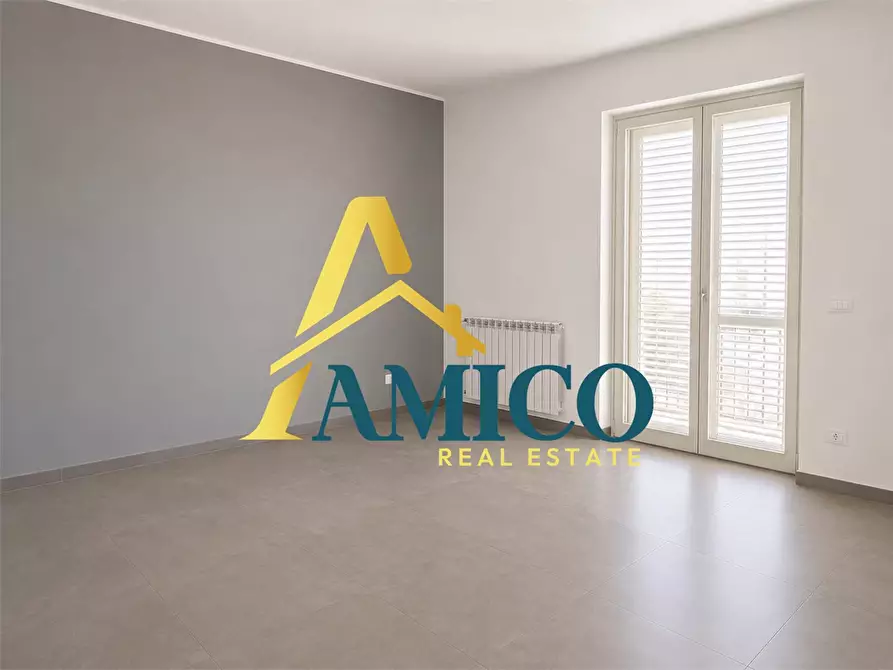Immagine 4 di Appartamento in vendita  4/b a Santa Flavia