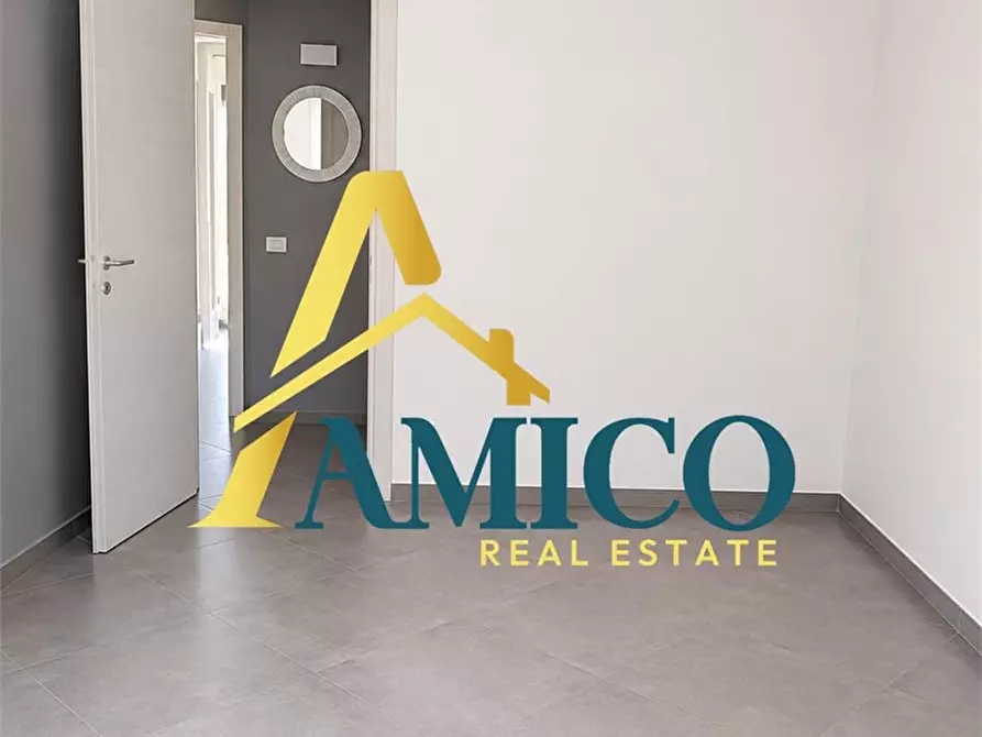 Immagine 8 di Appartamento in vendita  4/b a Santa Flavia