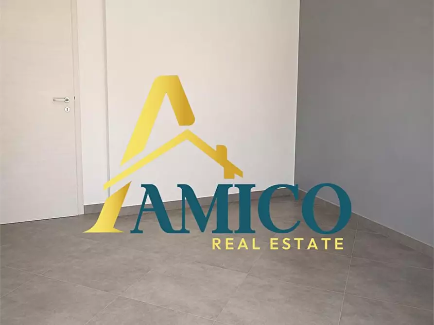 Immagine 6 di Appartamento in vendita  4/b a Santa Flavia