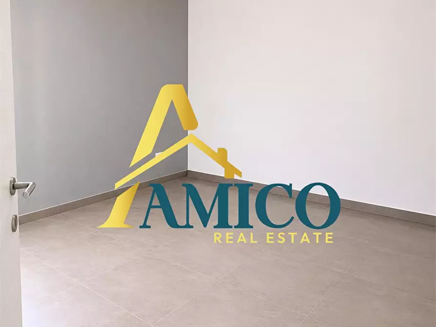 Immagine 5 di Appartamento in vendita  4/b a Santa Flavia