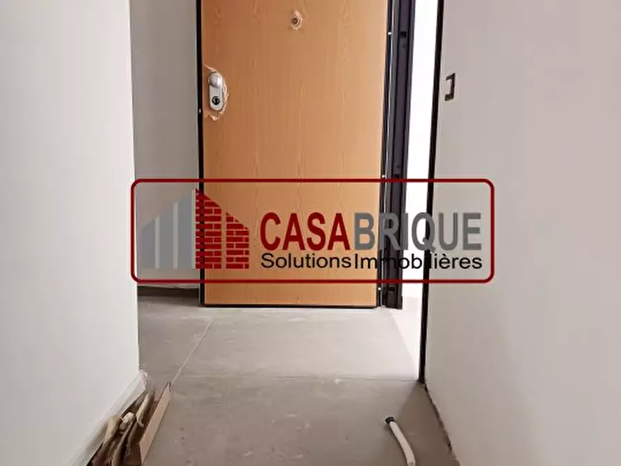Immagine 2 di Appartamento in vendita  a Santa Flavia