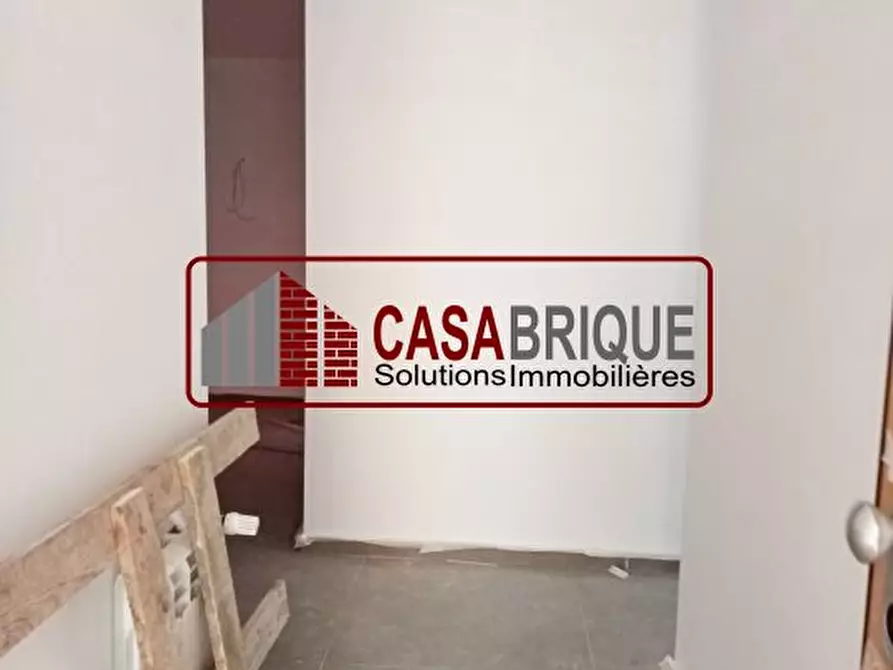 Immagine 3 di Appartamento in vendita  a Santa Flavia