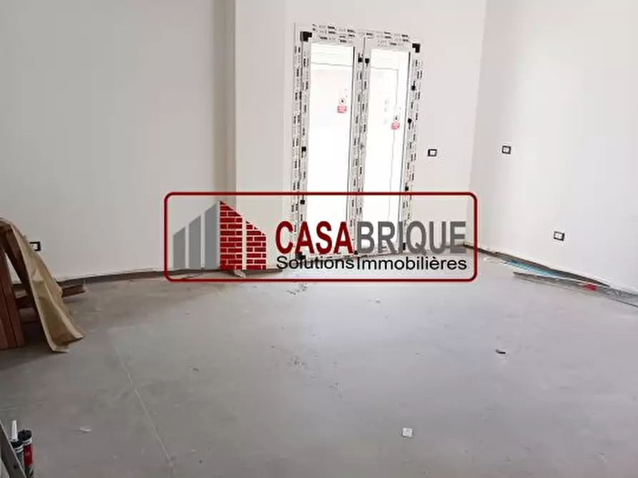 Immagine 5 di Appartamento in vendita  a Santa Flavia